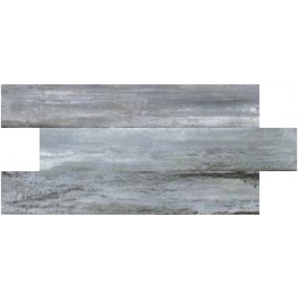 728210 PAINT WASH AVIO MIX 14X84