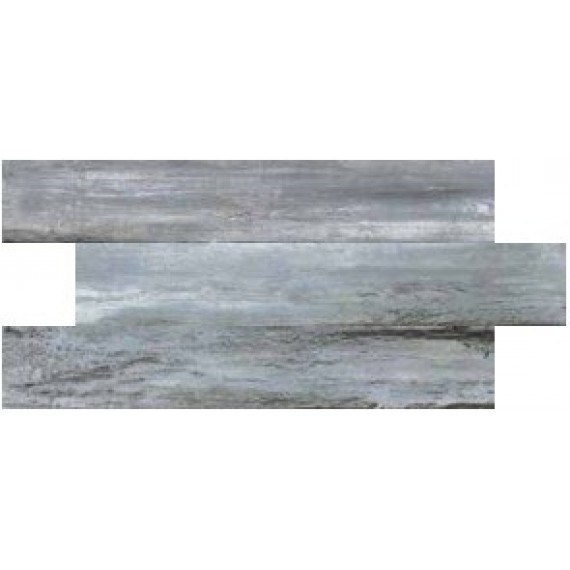 Керамическая плитка 728210 PAINT WASH AVIO MIX 14X84