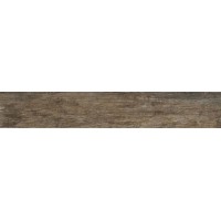 Керамогранит 72881 Echo Badia Grip Ret 16.2х100