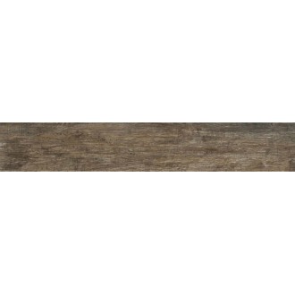 Керамогранит 72881 Echo Badia Grip Ret 16.2х100