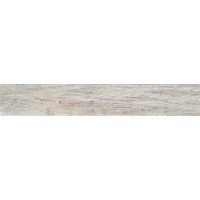 Керамогранит 72884 Echo Siusi Grip Ret 16.2х100
