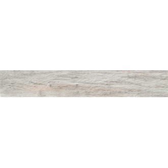 Керамогранит 72884 Echo Siusi Grip Ret 16.2х100