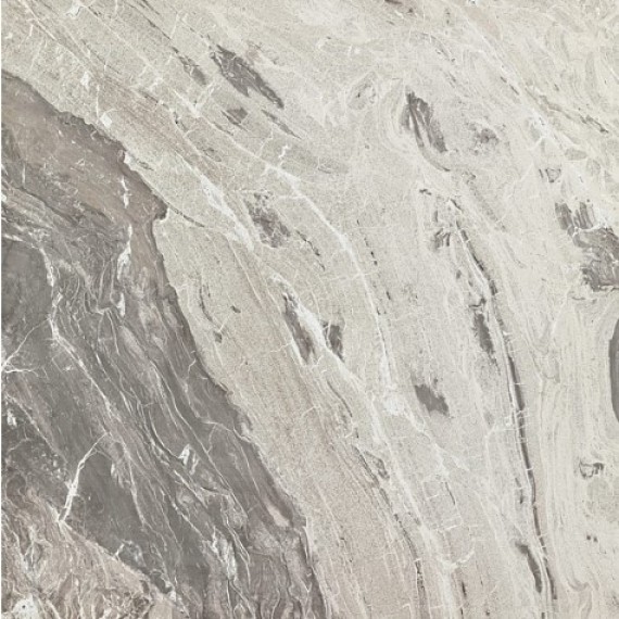 Керамогранит 728957 I Marmi Rex MARBLE GRAY NAT 60x60
