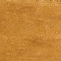 Керамогранит 728959 MARBLE GOLD NAT.60X60