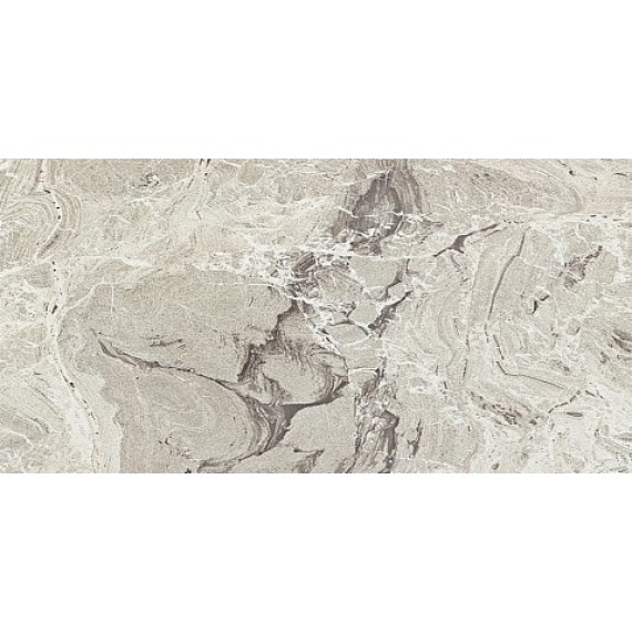 Керамогранит 728975 I MARMI DI REX MARBLE GRAY Nat 60x120
