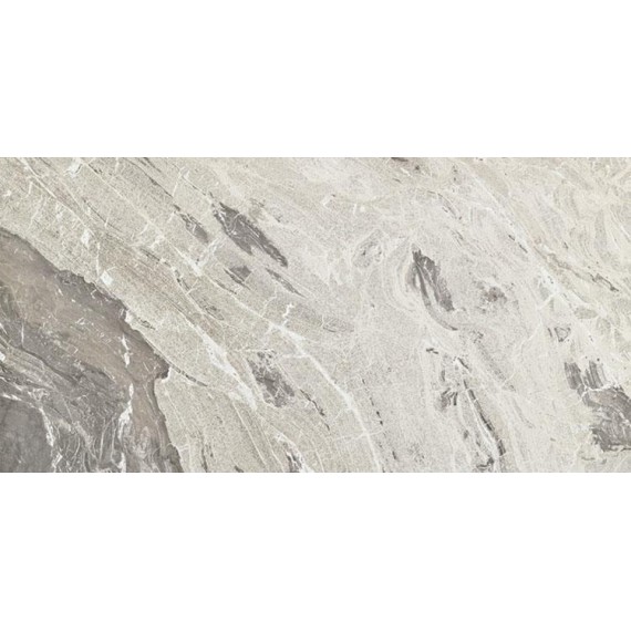 Керамогранит 728976 I MARMI DI REX luc Grey 60x120