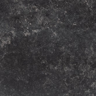 73520 Origini Age Stone 80x80