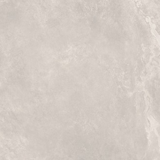 73522 Origini Crux White 80x80