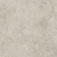 73523 Origini Bolgheri 80x80