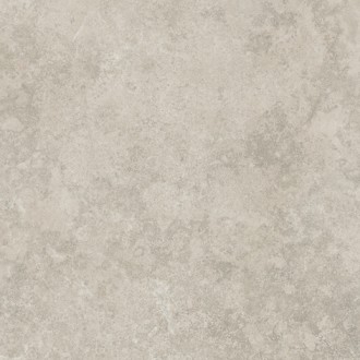 73523 Origini Bolgheri 80x80