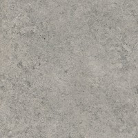 73524 Origini Gris Royal 80x80