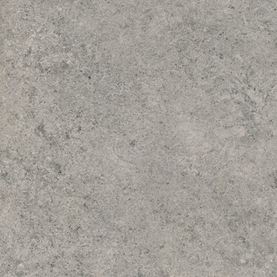 Керамогранит 73524 Origini Gris Royal 80x80