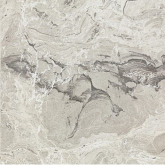 Керамогранит 735825 I Marmi di Rex Marble Gray Luc Ret 80x80