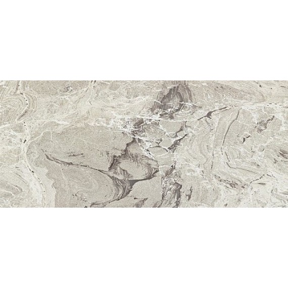 Керамогранит 736239 I Marmi di Rex Marble Gray Luc Ret 80x180