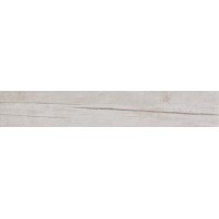 Керамогранит 737573 Taiga Host Ret 15x90