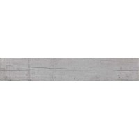 Керамогранит 737574 Taiga Sommer Ret 15x90