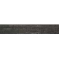 Керамогранит 737576 Taiga Vinter Ret 15x90