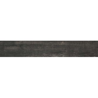 Керамогранит 737576 Taiga Vinter Ret 15x90