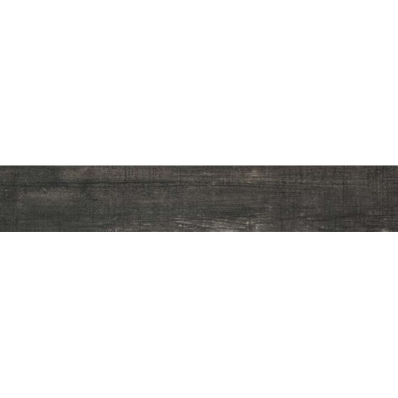 Керамогранит 737576 Taiga Vinter Ret 15x90