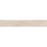 Керамогранит 737647 Selection White Oak Ret 26.5x180