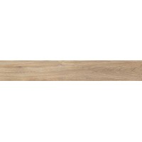 Керамогранит 737648 Selection Cream Oak Ret 26.5x180