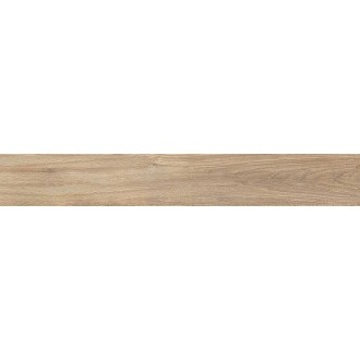 Керамогранит 737648 Selection Cream Oak Ret 26.5x180