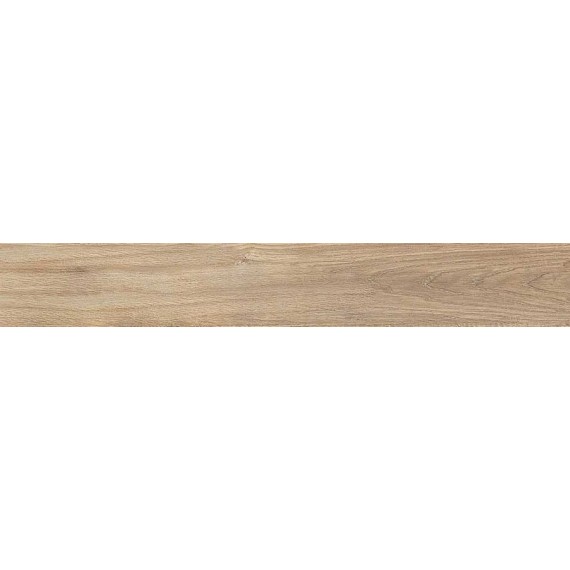 Керамогранит 737648 Selection Cream Oak Ret 26.5x180