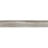 Керамогранит 737649 Selection Gray Oak Ret 26.5x180