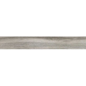 Керамогранит 737649 Selection Gray Oak Ret 26.5x180