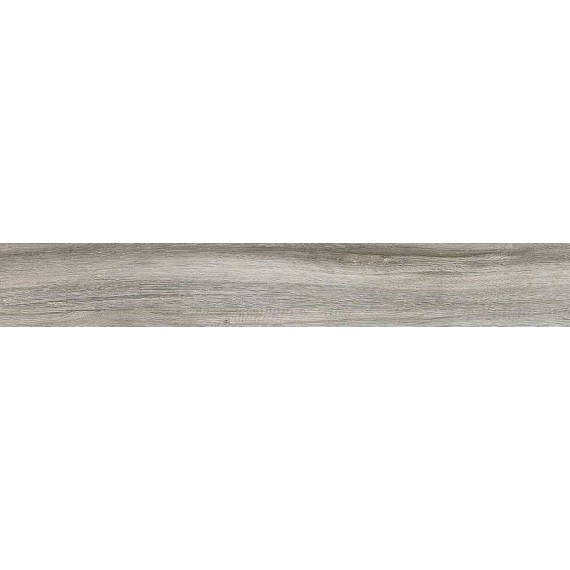 Керамогранит 737649 Selection Gray Oak Ret 26.5x180