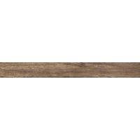 Керамогранит 737651 Selection Brown Oak Ret 26.5x180