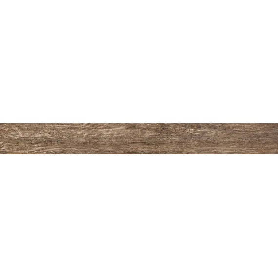 Керамогранит 737651 Selection Brown Oak Ret 26.5x180