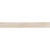 Керамогранит 737653 Selection White Oak Ret 20x180