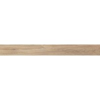 Керамогранит 737654 Selection Cream Oak Ret 20x180