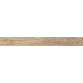 Керамогранит 737654 Selection Cream Oak Ret 20x180