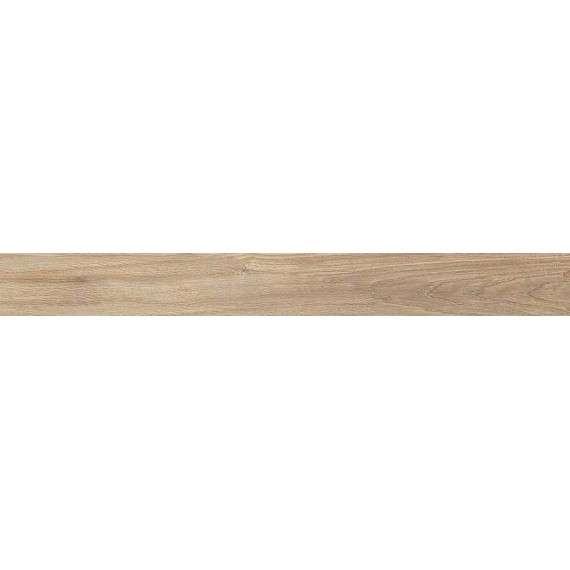 Керамогранит 737654 Selection Cream Oak Ret 20x180
