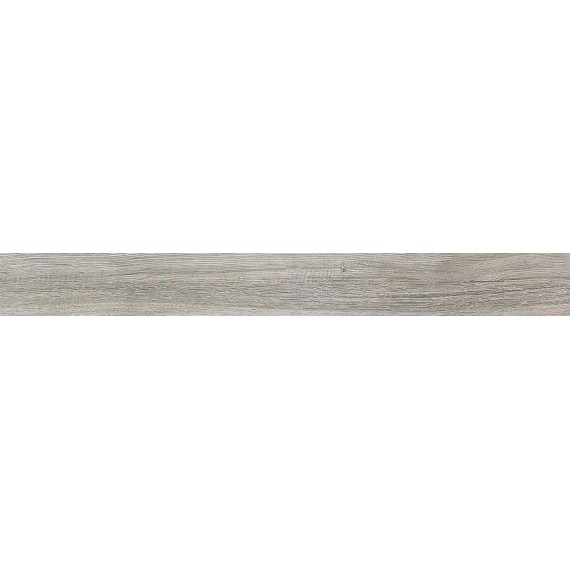 Керамогранит 737655 Selection Gray Oak Ret 20x180