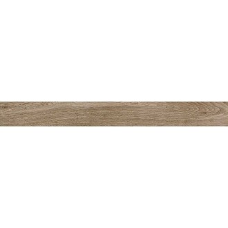 Керамогранит 737656 Selection Amber Oak Ret 20x180