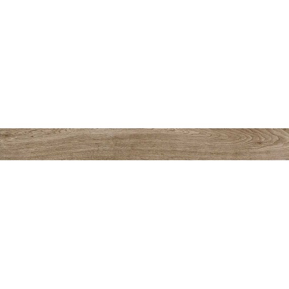 Керамогранит 737656 Selection Amber Oak Ret 20x180