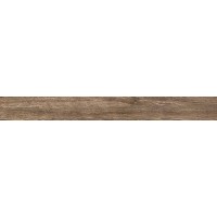 Керамогранит 737657 Selection Brown Oak Ret 20x180