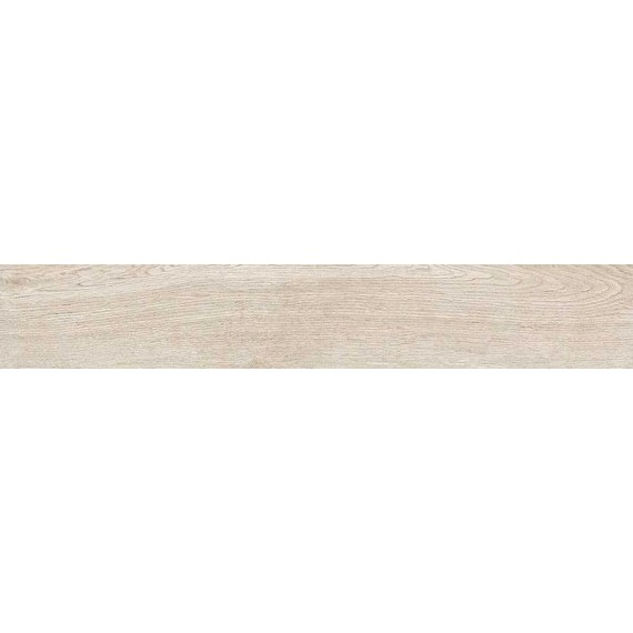 Керамогранит 737659 Selection White Oak Ret 20x120