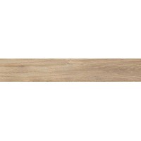 Керамогранит 737660 Selection Cream Oak Ret 20x120