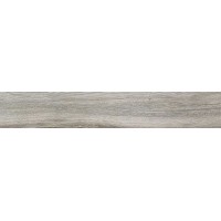 Керамогранит 737661 Selection Gray Oak Ret 20x120