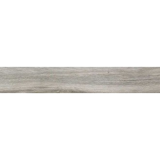 Керамогранит 737661 Selection Gray Oak Ret 20x120
