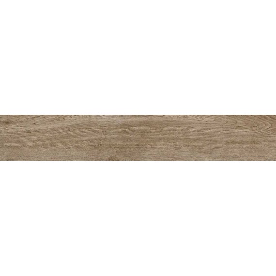 Керамогранит 737662 Selection Amber Oak Ret 20x120
