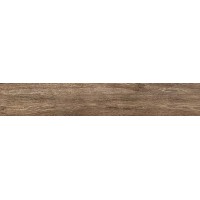 Керамогранит 737663 Selection Brown Oak Ret 20x120