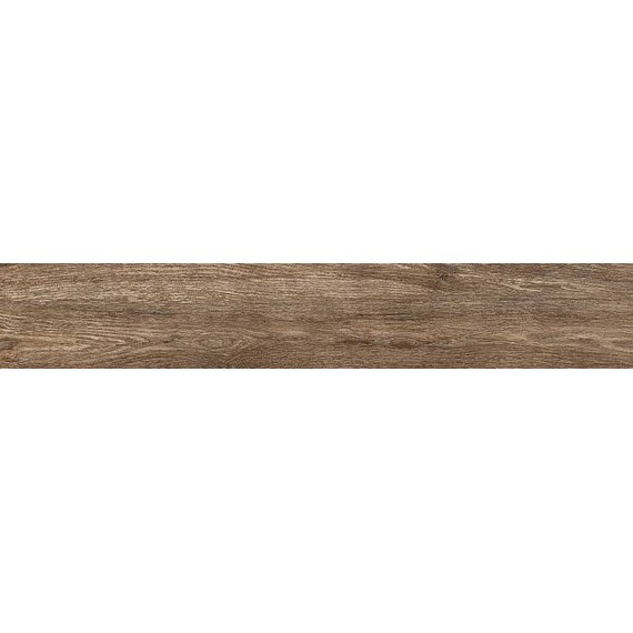 Керамогранит 737663 Selection Brown Oak Ret 20x120