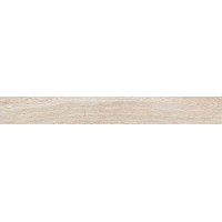 Керамогранит 737665 Selection White Oak Ret 15x120