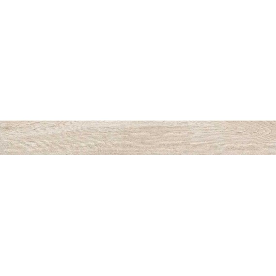 Керамогранит 737665 Selection White Oak Ret 15x120