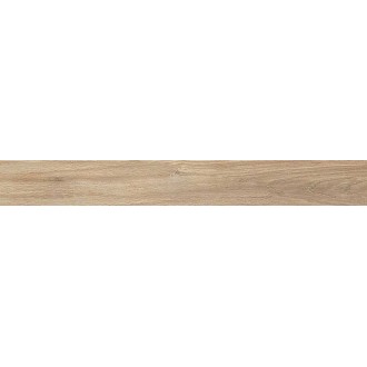 Керамогранит 737666 Selection Cream Oak Ret 15x120